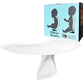 Replacement Tray for Upseat Baby Floor and Booster Seat