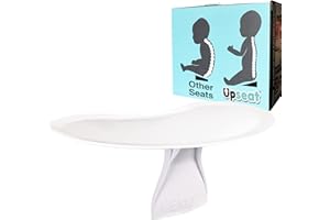 Tray for Upseat Baby Floor and Booster Seat
