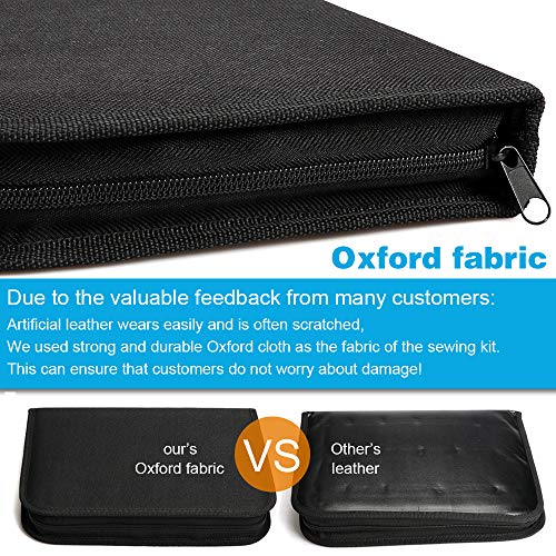 3 Supplies+Anti+Scratch+Suitable+Traveller+Emergency