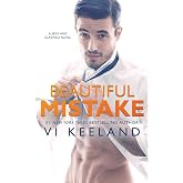 Beautiful Mistake
