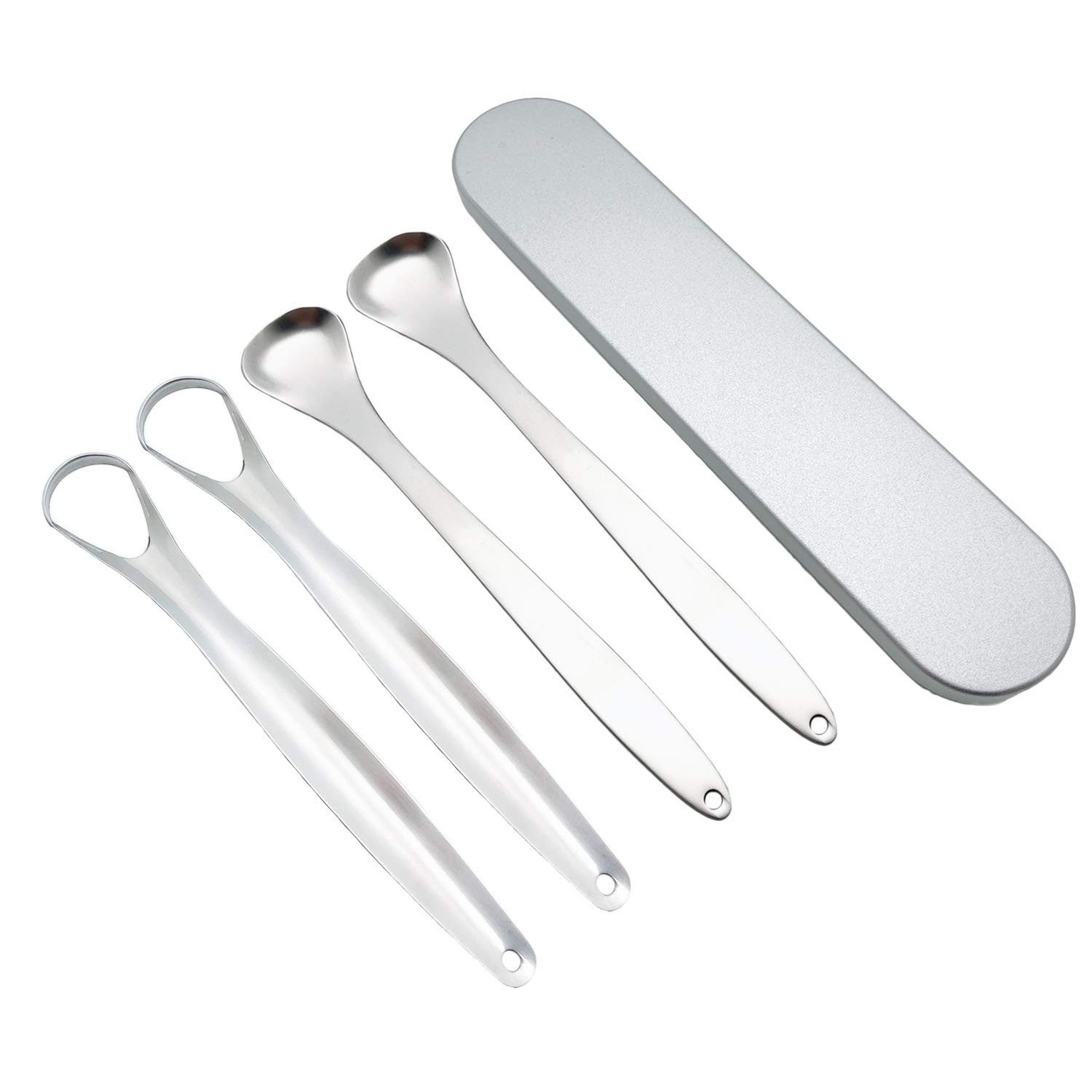 Best wash toothbrush in dishwasher