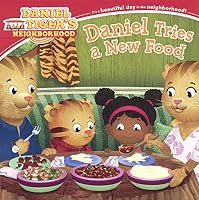 Hardcover edition cover