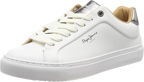 Pepe jeans adams premium 19 Clearance