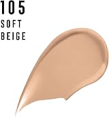 Max Factor Lasting Performance 105 Soft Beige Foundation 35 ml view 3