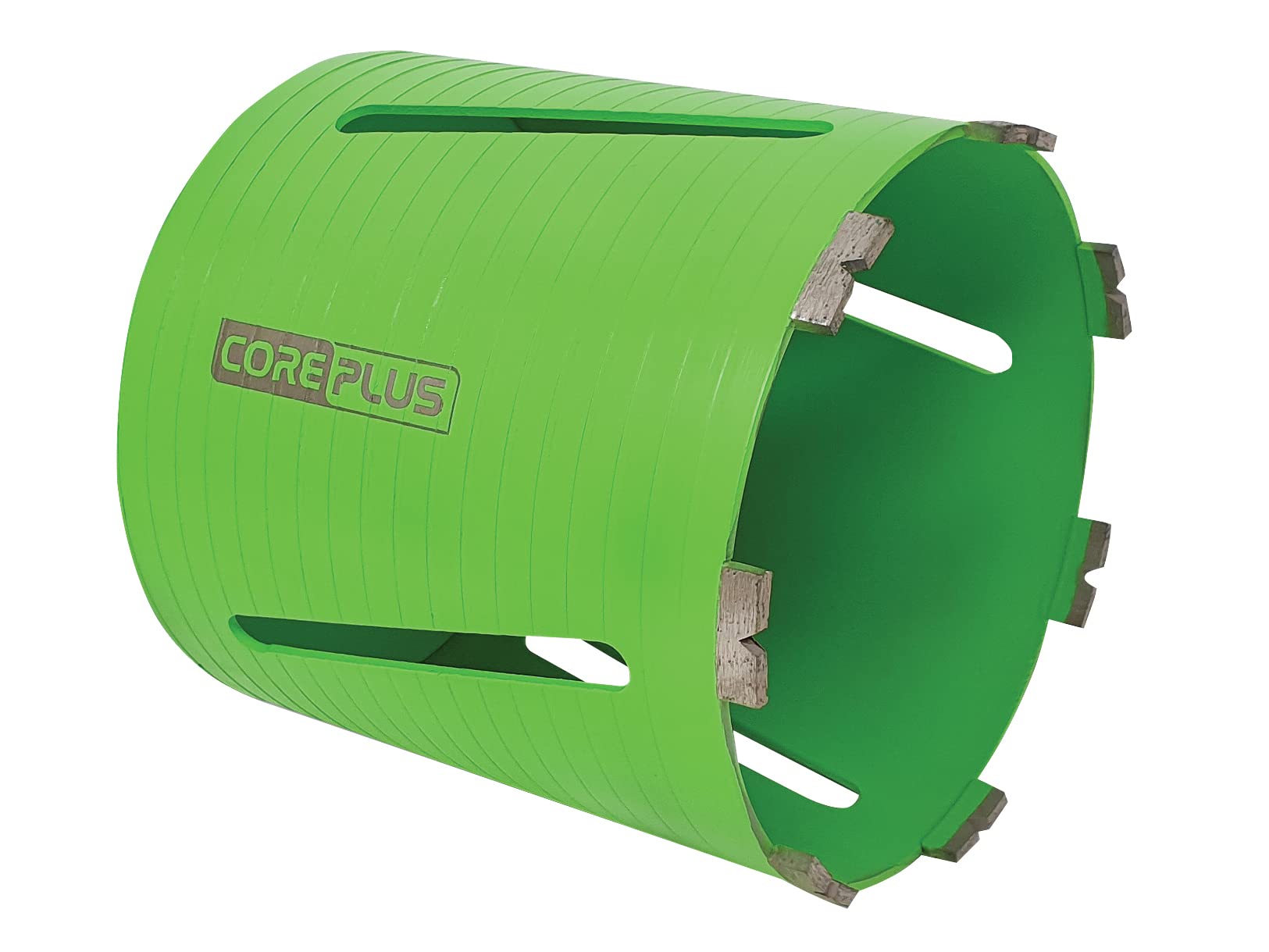 CorePlus Dry Diamond Core Bit 152mm