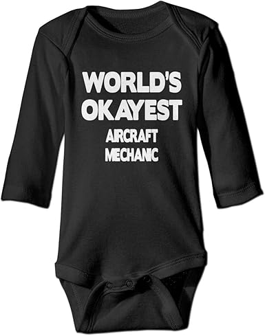 baby boy mechanic outfit