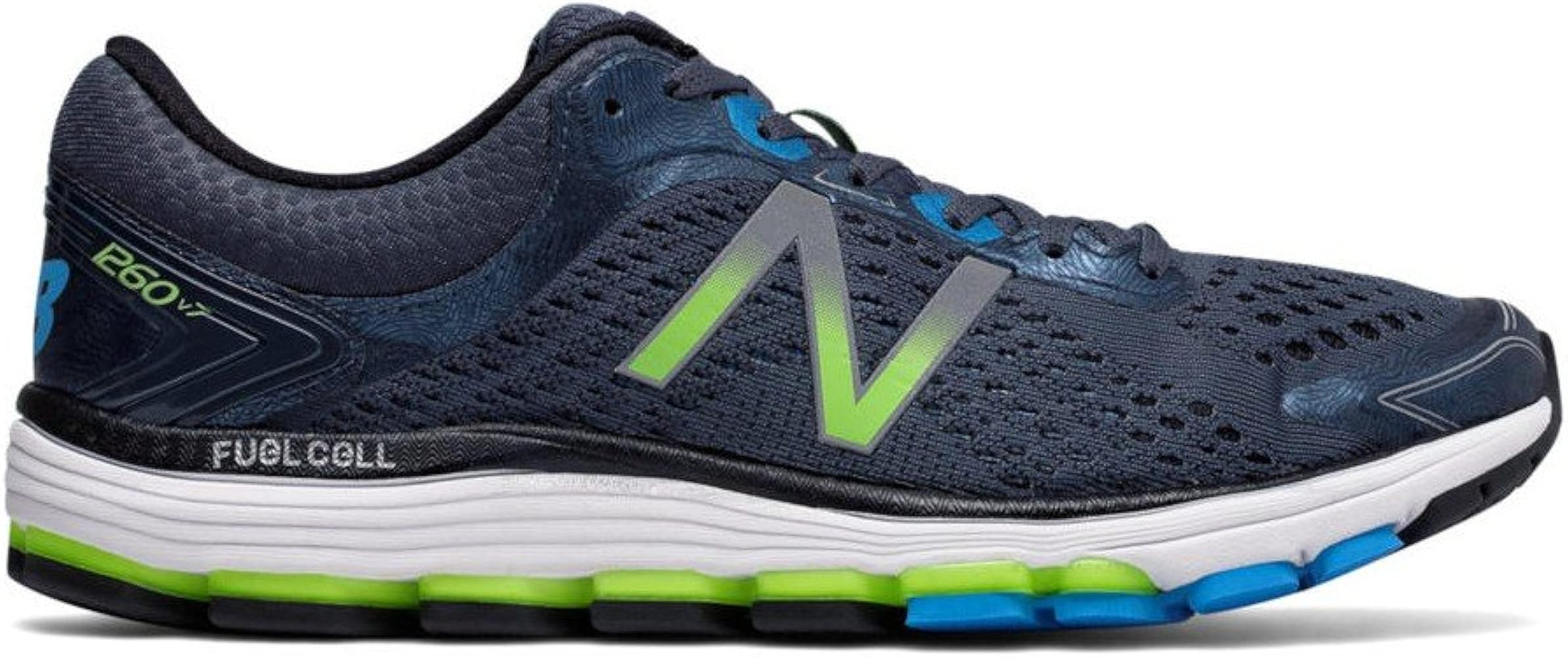 new balance 1260 amazon