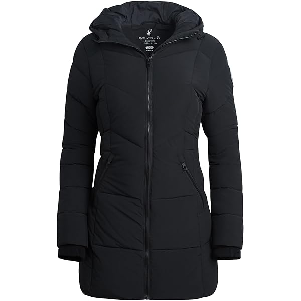 ジャケット・アウター Liberaiders Winter Jacket Large size Liberaiders Winter Jacket Large size メンズ