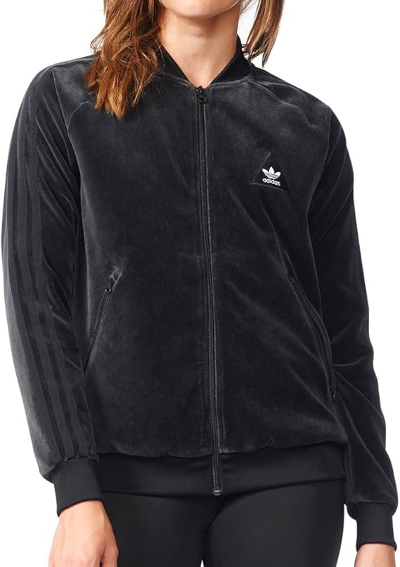 pharrell adidas women's clothing