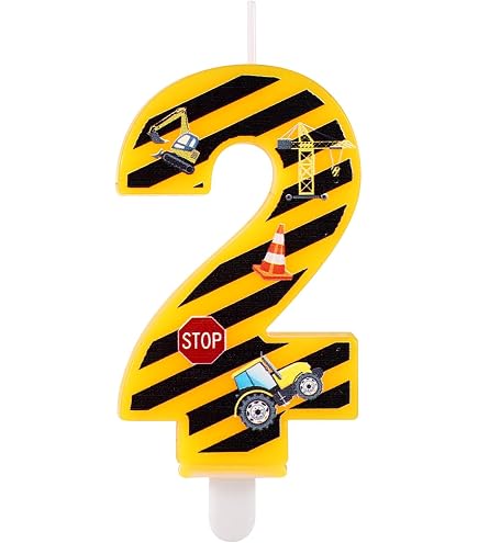 Garneck 14 Mini Panneaux De Signalisation Avec Cônes - Jouet éducatif Routier Pour Enfants, Scènes Miniatures