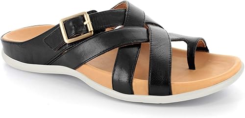 strive footwear sale