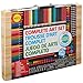ALEX Toys Artist Studio Complete Art Set
