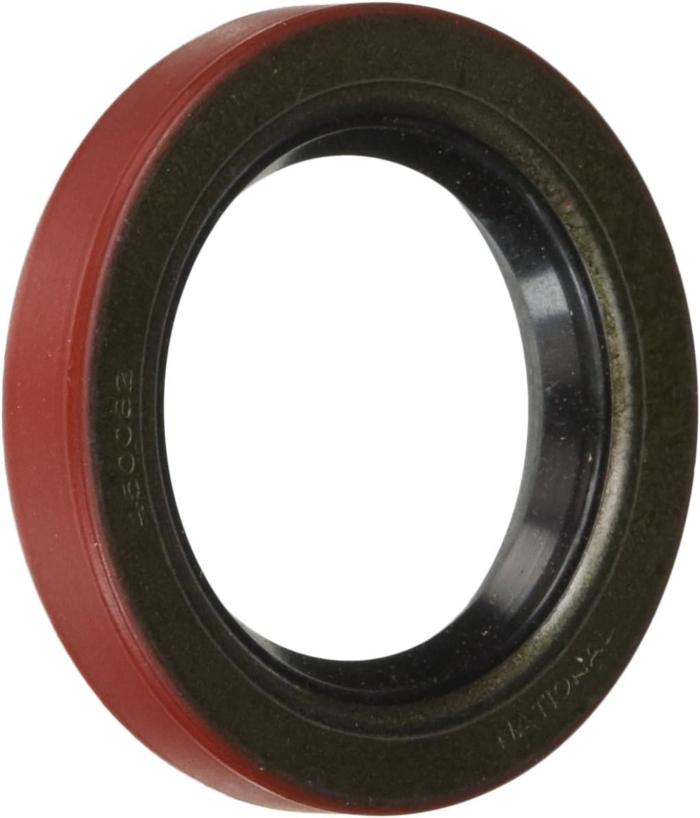 450082 NATIONAL OIL SEAL