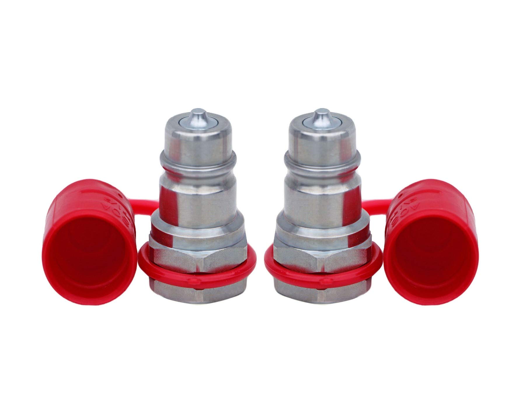 buy-1-2-npt-x-1-2-ag-iso-5675-quick-coupler-male-nipple-poppet