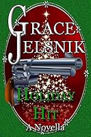 eBook edition cover