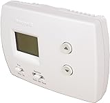 Honeywell TH3210D1004 Non-Programmable Digital