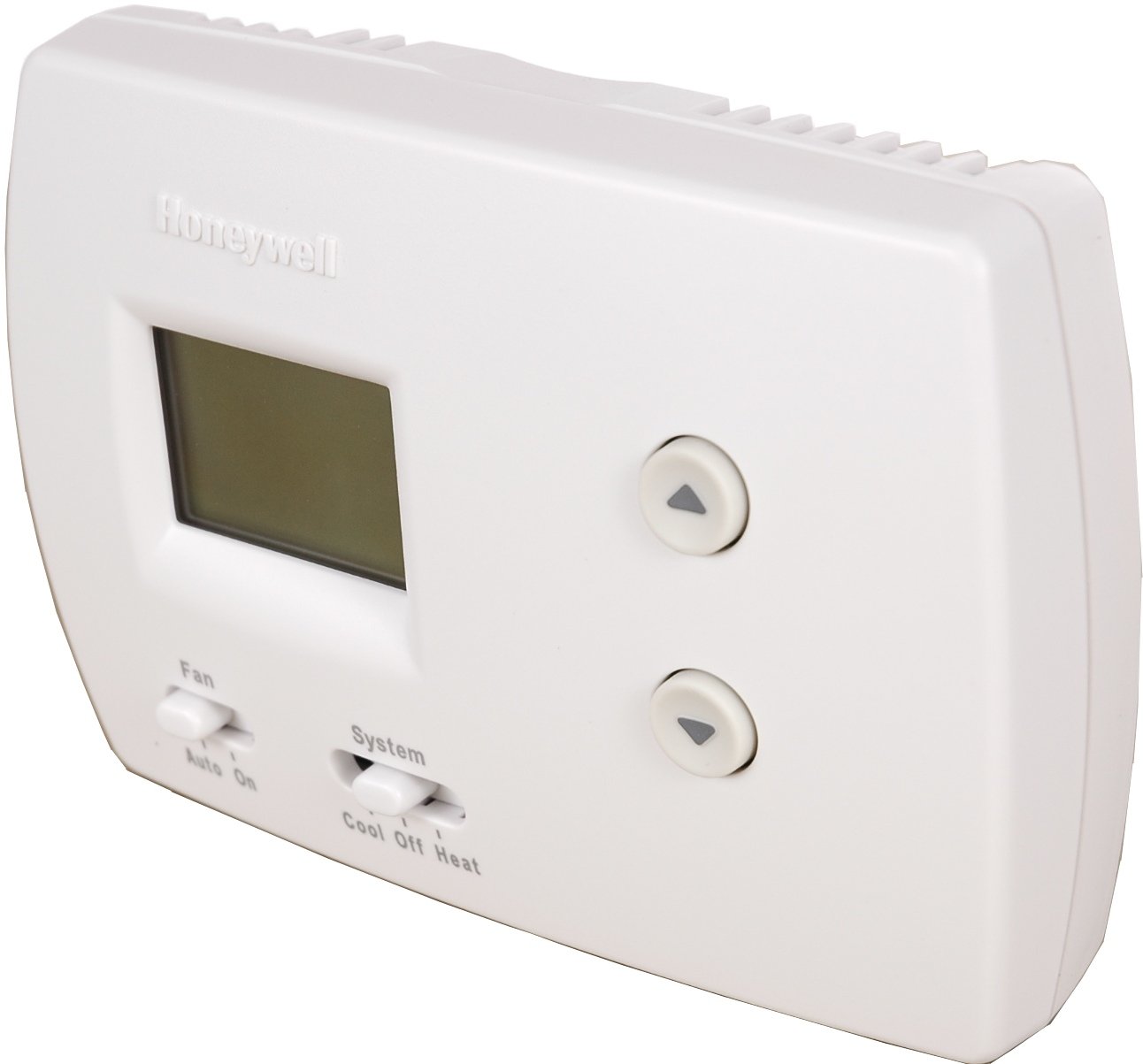 Honeywell TH3210D1004 Non-Programmable Digital