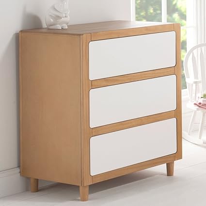 east coast baby changing unit