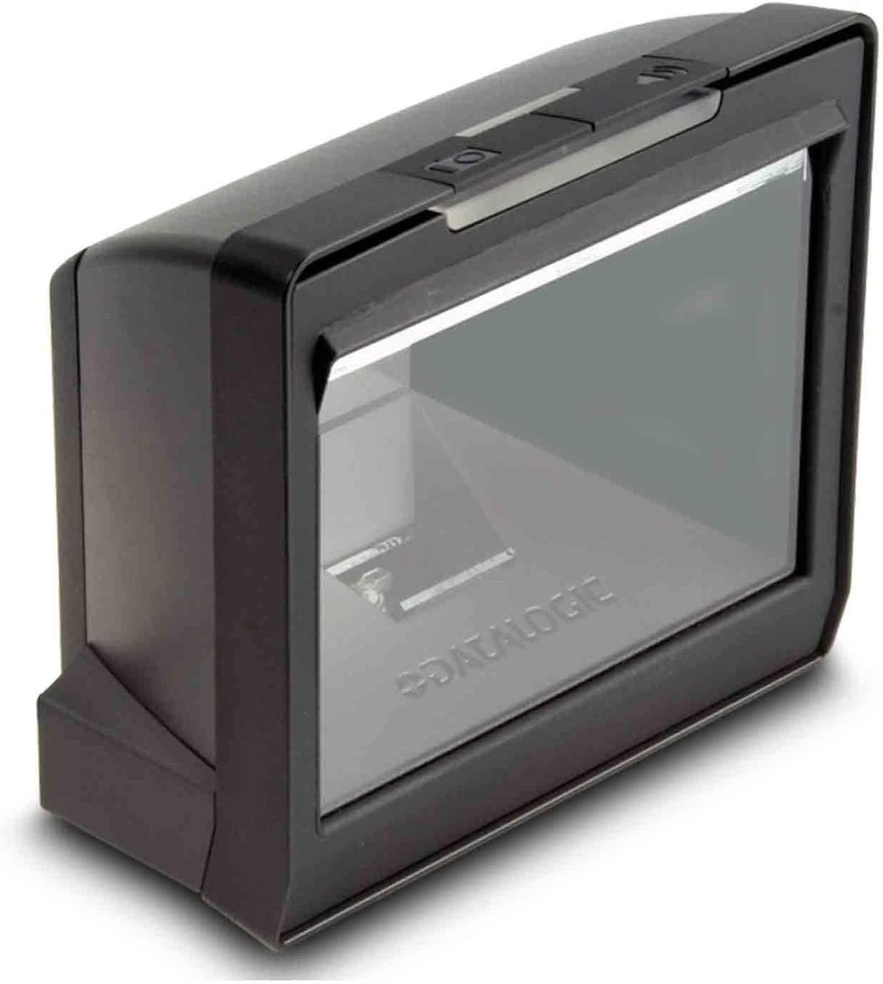 Datalogic VS3200 Presentation (Vertical) Barcode Scanner Amazon.ae