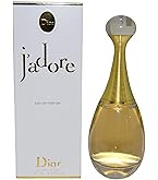 Amazon.com : J'adore by Christian Dior for Women - 3.4 Ounce EDT
