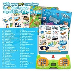 BEST LEARNING Connectrix Junior - Memory Matching