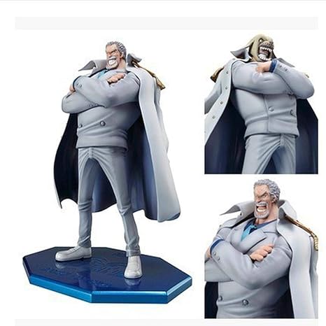 Amazon Co Jp ワンピースアニメ図モデルのコスプレカープ像手作りデコレーショングッズ子供のおもちゃのギフトホワイト 色名 ホワイト Jikasifa Jp Color White ホーム キッチン