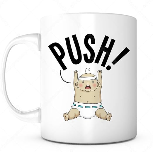 amazon regalos para padres