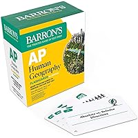 Veterinary Ophthalmology Two-Volume Set, 6th Edition