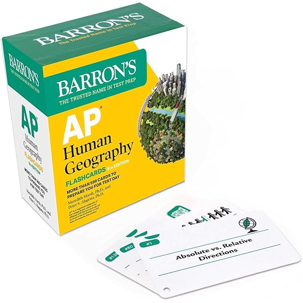 Veterinary Ophthalmology Two-Volume Set, 6th Edition