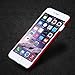 iPhone 6s Case, Acewin [Exact-Fit] iPhone 6s (4.7 inch) Ultra Thin Fit Slim Case Soft Finish Coated Surface with Premium Matte Hard Case Cover for iPhone 6s (Wine Red)