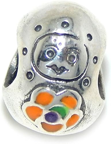 pandora babushka charm