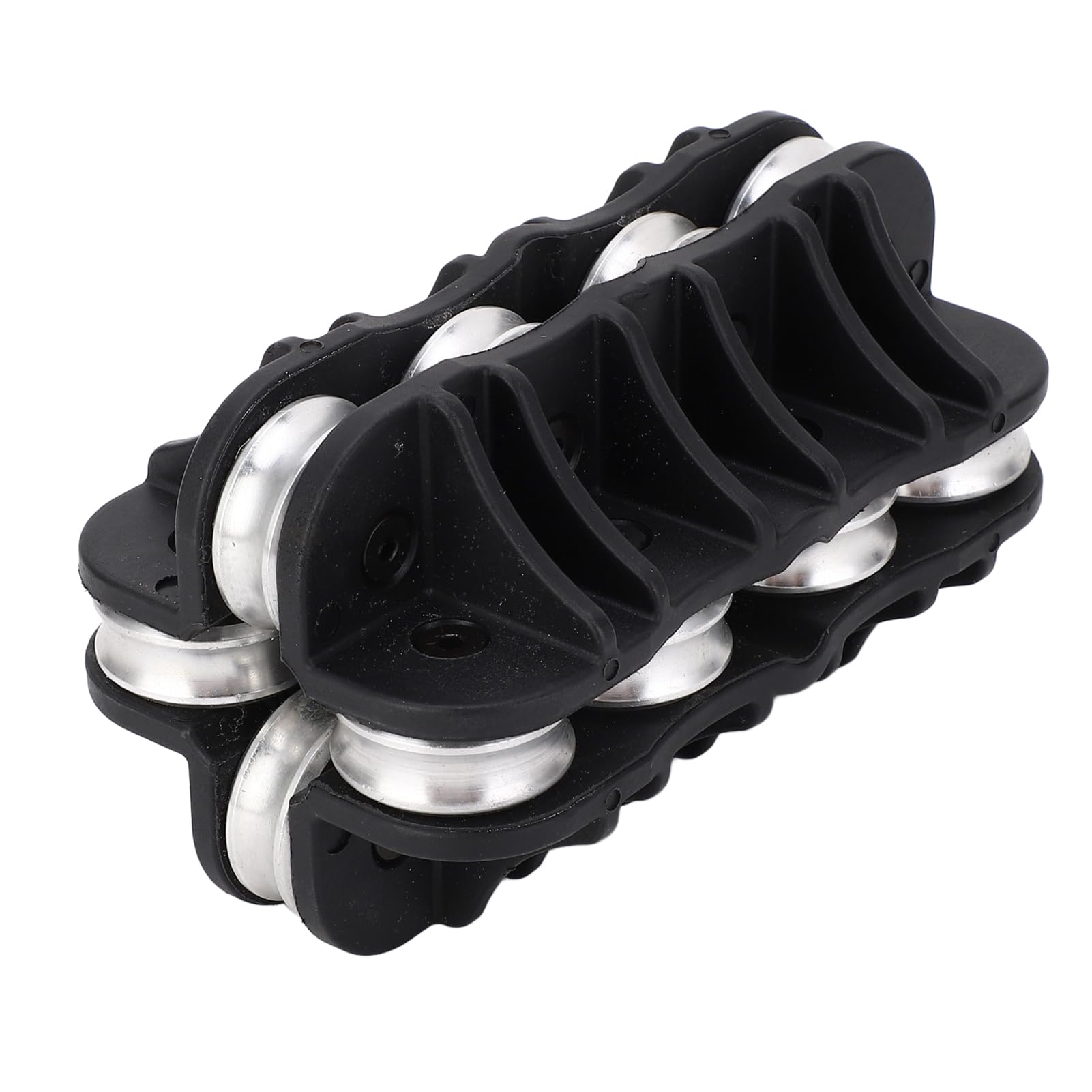 Handheld Tubing Straightener, 1/2in Tube Straightening Tool for Thin Walled Copper and Aluminum Tubes, Soft Copper Wire, Soft Pipes