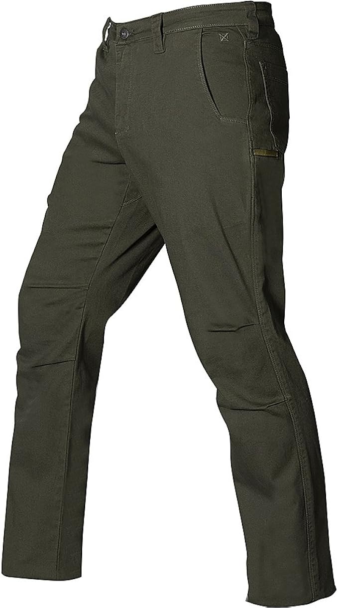 Vertx Men's Delta Stretch Tactical Pants Amazon.co.uk Sports & Outdoors