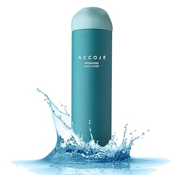 aqua toner