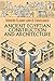 Ancient Egyptian Construction and Architecture (Dover Books on Architecture)