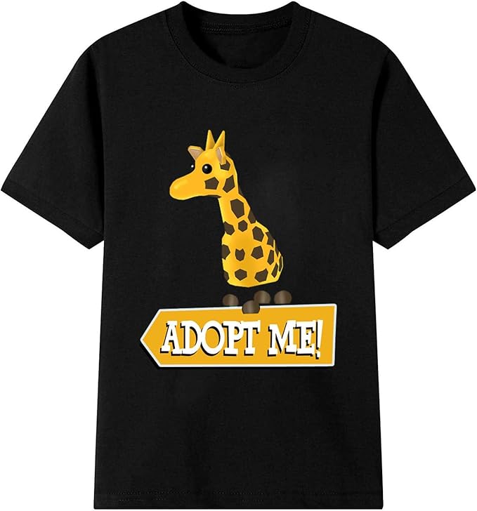 3d print shirt