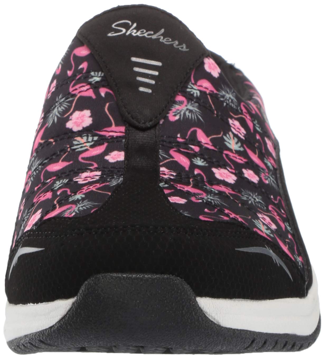 sketchers flamingo