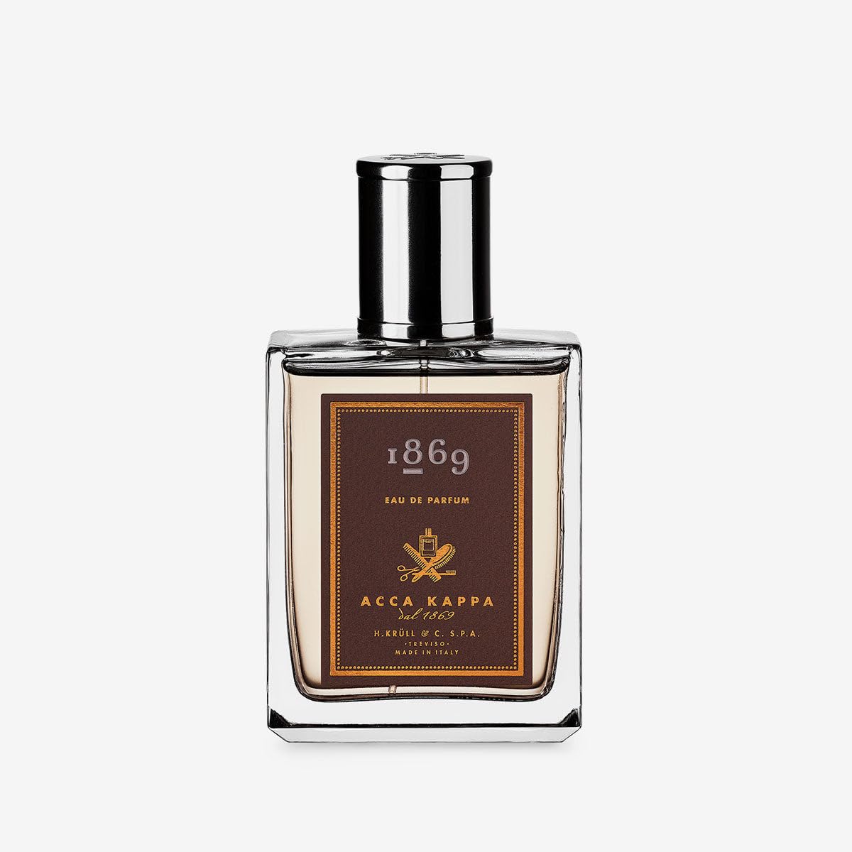 Acca Kappa 1869 Eau de Parfum, 100 ml, 853412