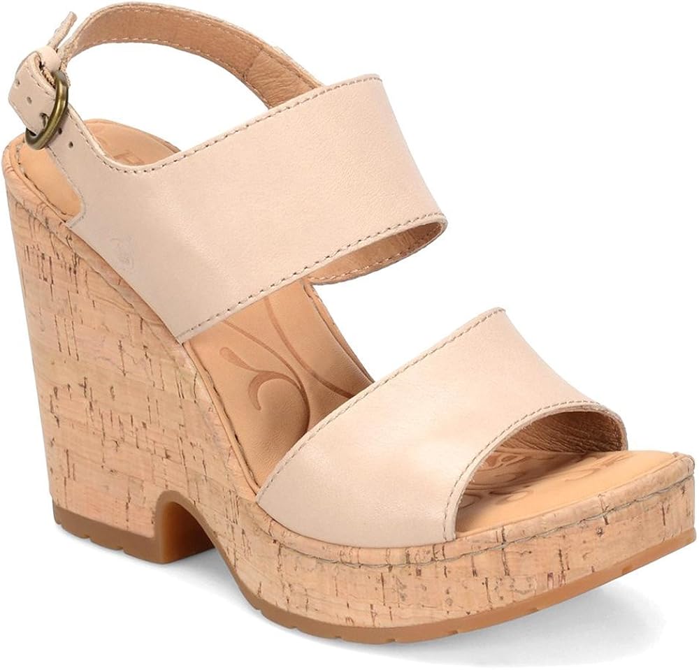 vionic tulum ainsleigh