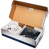 Husqvarna 967623602 Automower Install Kit, Medium