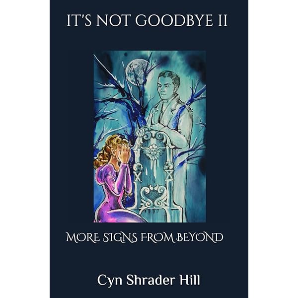 Messages from Michael: Yarbro, Chelsea Quinn: 9780425104378