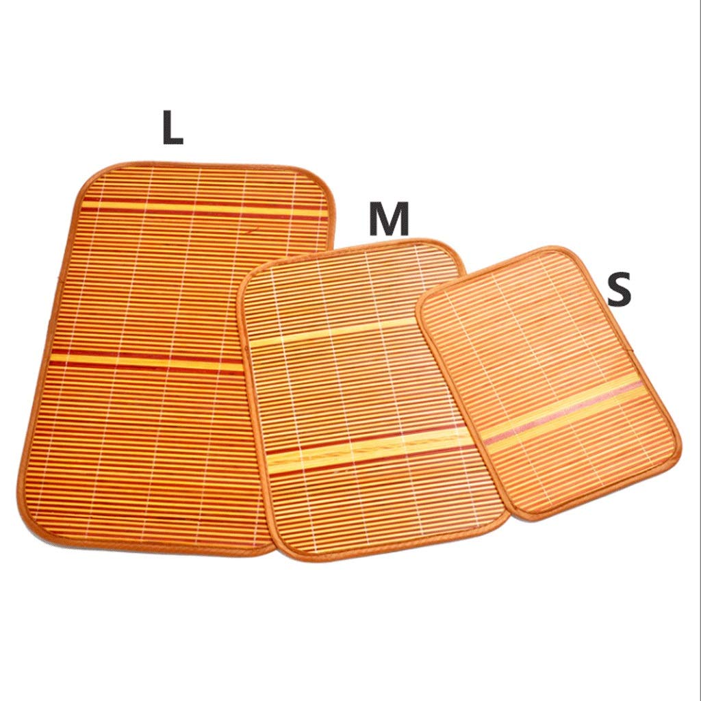 Which Is The Best Personalized Pet Cooling Pad