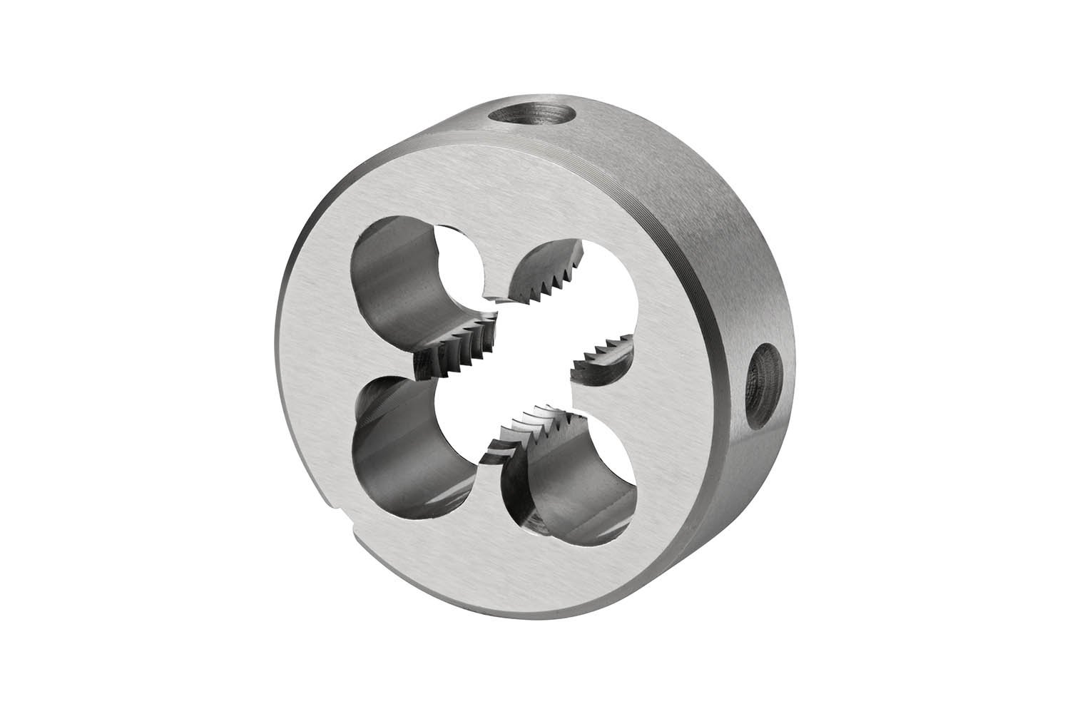 Dormer F1207 8 Gun Nosed Die UNC7 8 Bright Coating High Speed Steel | amzdealz