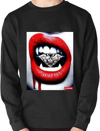 supreme diamond hoodie