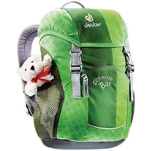 Deuter Schmusebar
