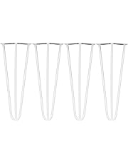 Amazon.de: Möbelfüße - Eisenwaren: Baumarkt