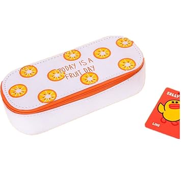 Amazon Cute Minor可愛いペンケースおしゃれ 小物入れ 大容量 高校生 Amazon Cute Minor可愛いペンケースおしゃれ 小物入れ 大容量 高校生
