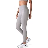 Future Planet Women's Nova Premium Performance Sport Athletic Leggings Yoga Pants Tights