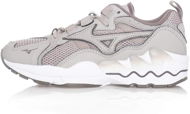 wave rider shoes sneakers