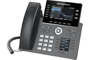 GRANDSTREAM GRP2616 IP Phone
